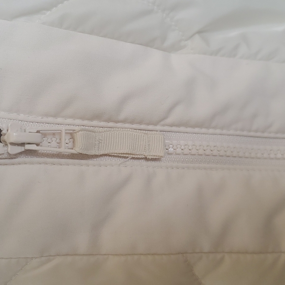 Universal Thread Jacket - Picture 5 of 11